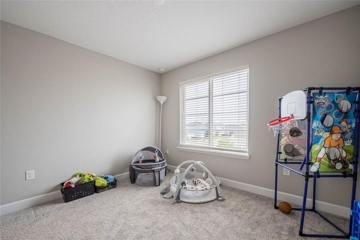 Image No.38-4 Bed House for sale