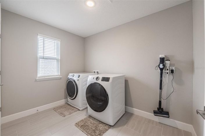 Image No.39-4 Bed House for sale