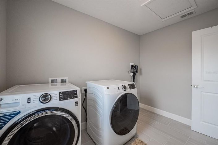 Image No.40-4 Bed House for sale