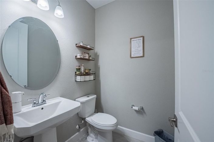 Image No.8-4 Bed House for sale