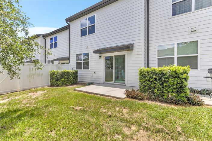 Image No.17-Maison de ville de 3 chambres à vendre à Davenport