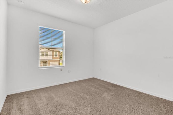 Image No.21-Maison de ville de 3 chambres à vendre à Davenport