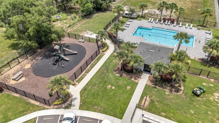 Image No.27-Maison de ville de 3 chambres à vendre à Davenport