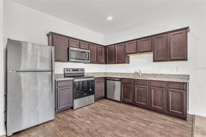 Image No.8-Maison de ville de 3 chambres à vendre à Davenport