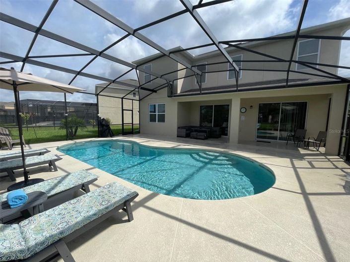 Image No.11-6 Bed House for sale