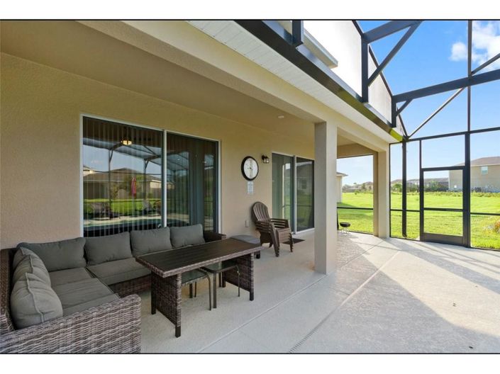 Image No.13-6 Bed House for sale