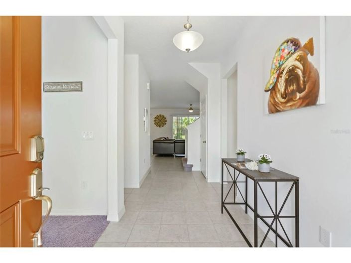 Image No.14-6 Bed House for sale