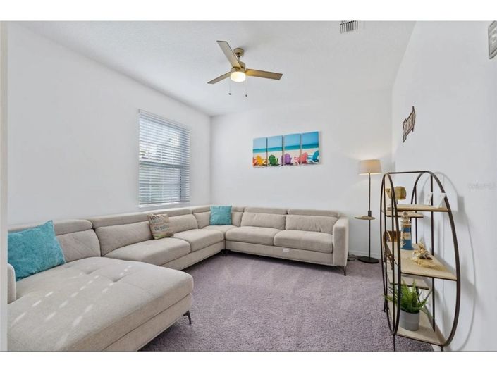 Image No.15-6 Bed House for sale