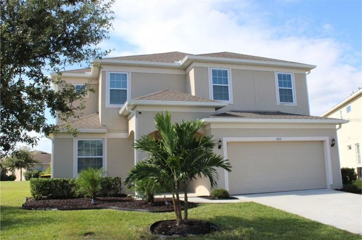 Image No.2-6 Bed House for sale