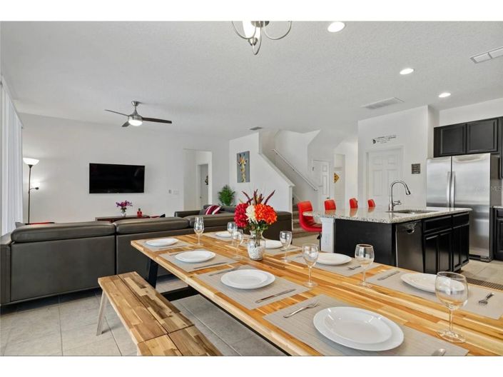 Image No.20-6 Bed House for sale