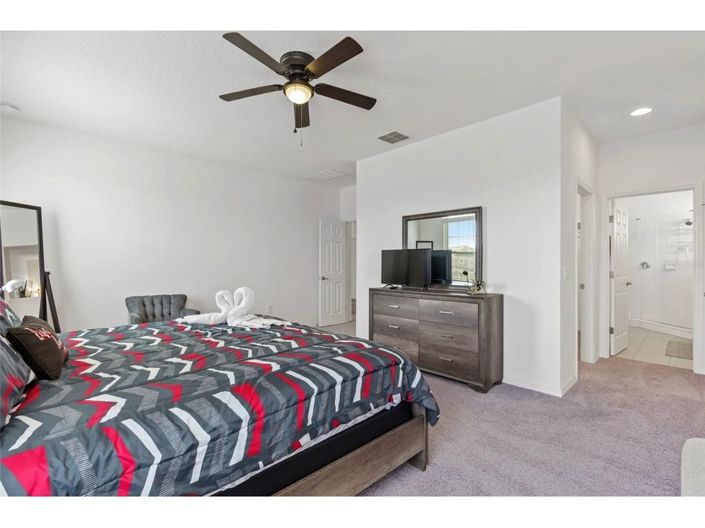 Image No.26-6 Bed House for sale