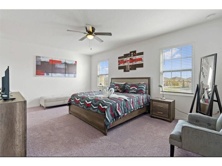 Image No.27-6 Bed House for sale