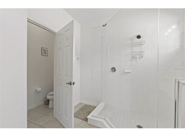 Image No.29-6 Bed House for sale