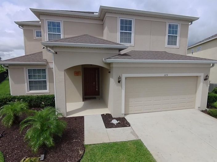 Image No.3-6 Bed House for sale