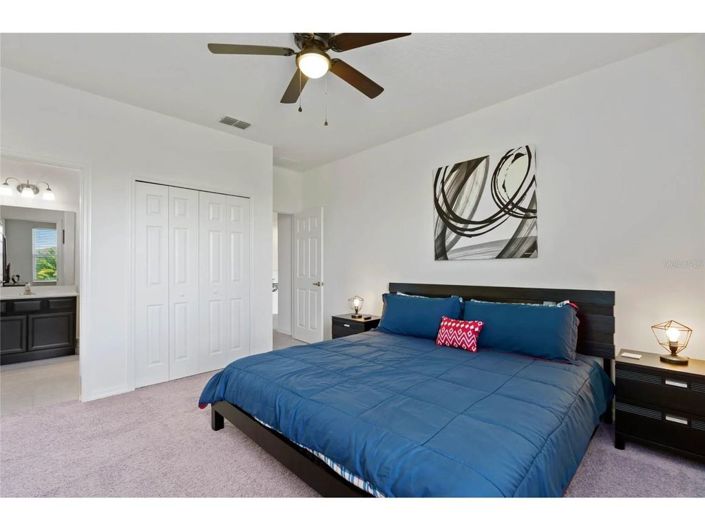 Image No.30-6 Bed House for sale