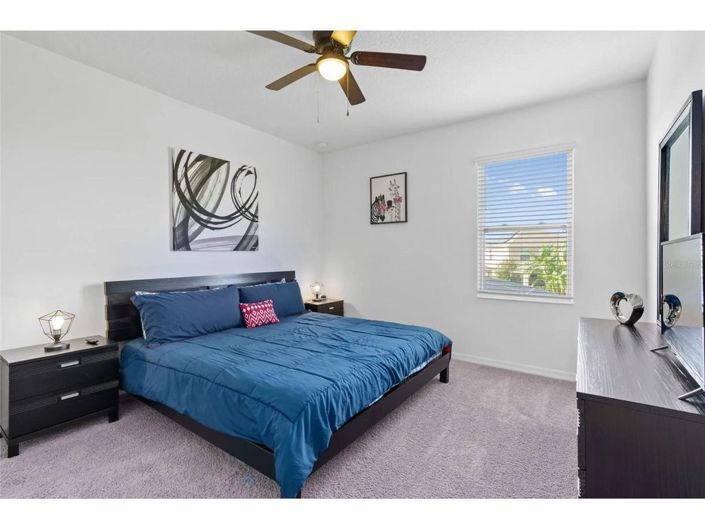 Image No.31-6 Bed House for sale