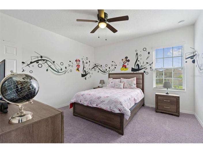 Image No.32-6 Bed House for sale