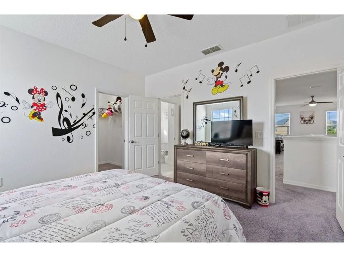 Image No.33-6 Bed House for sale