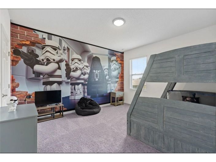 Image No.36-6 Bed House for sale