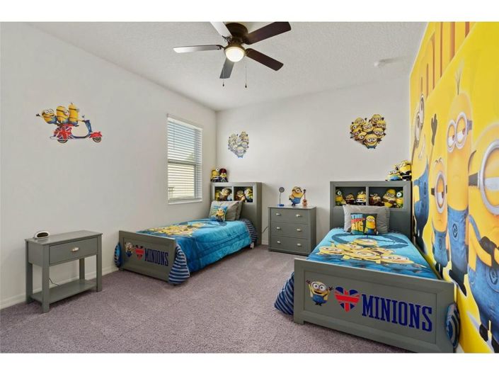 Image No.37-6 Bed House for sale