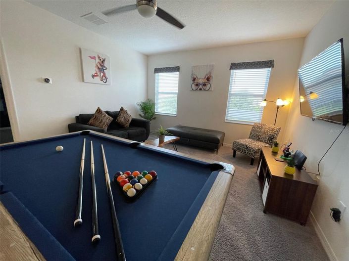 Image No.38-6 Bed House for sale