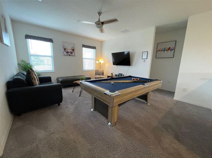 Image No.39-6 Bed House for sale