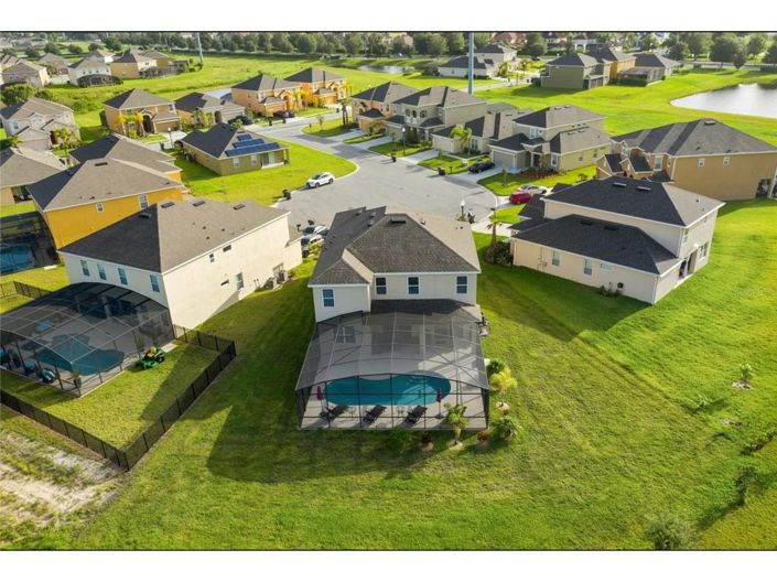 Image No.5-6 Bed House for sale