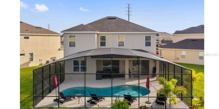 Image No.6-6 Bed House for sale