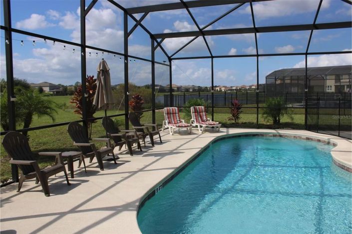 Image No.7-6 Bed House for sale