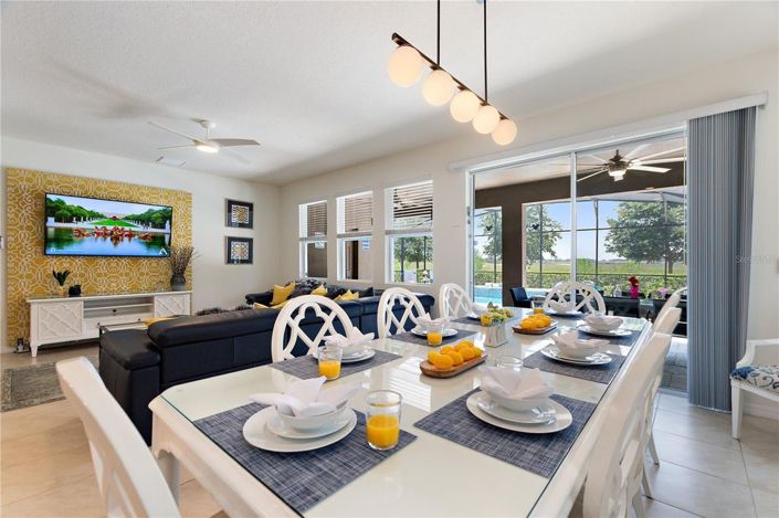 Image No.10-7 Bed House for sale