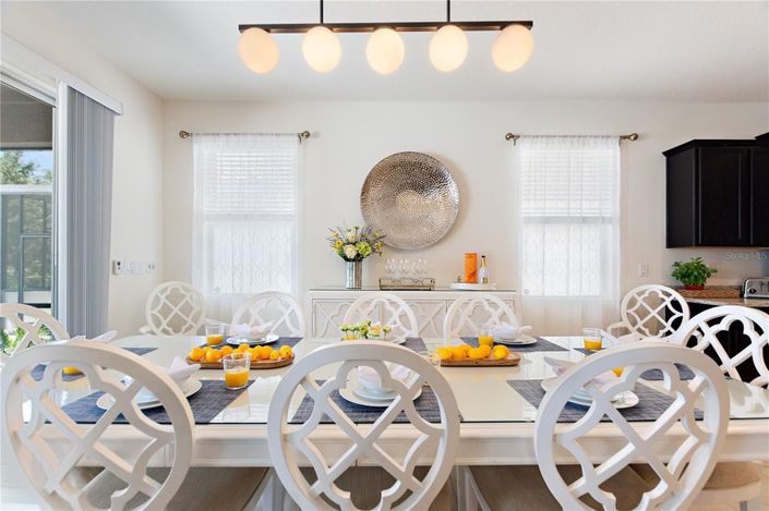 Image No.11-7 Bed House for sale