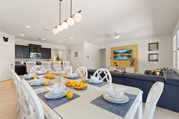 Image No.12-7 Bed House for sale