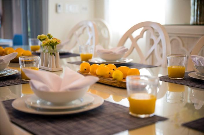 Image No.13-7 Bed House for sale