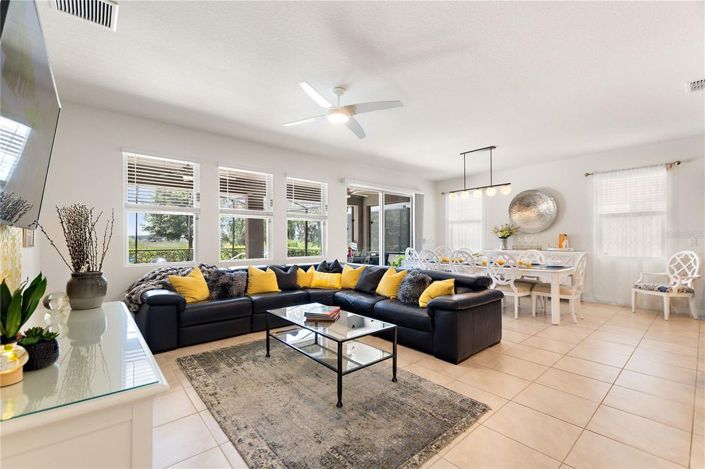 Image No.14-7 Bed House for sale