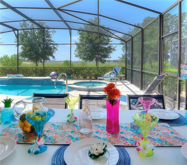 Image No.17-7 Bed House for sale