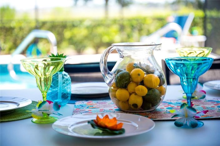 Image No.18-7 Bed House for sale