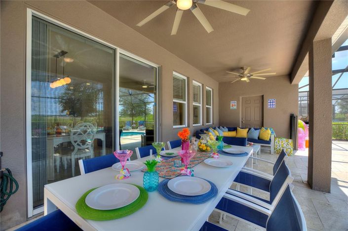 Image No.19-7 Bed House for sale