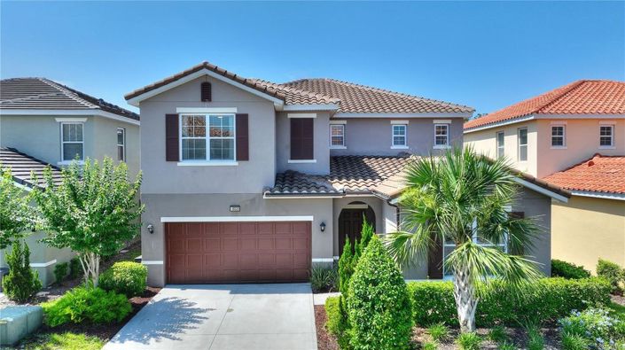 Image No.2-7 Bed House for sale