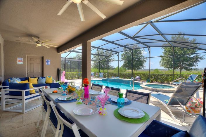 Image No.20-7 Bed House for sale