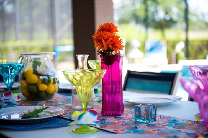 Image No.21-7 Bed House for sale