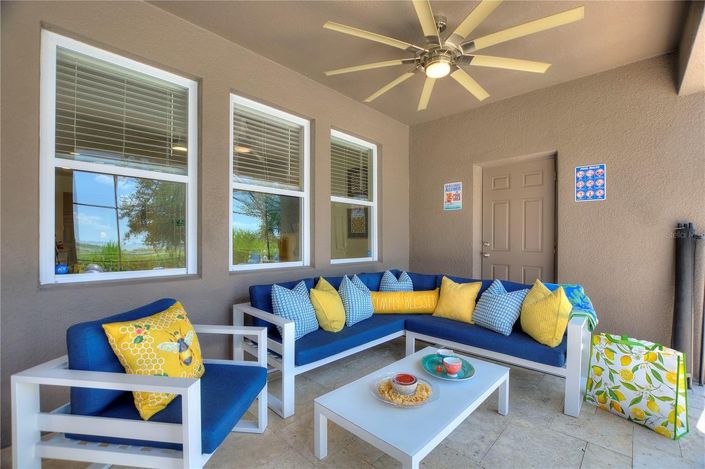 Image No.22-7 Bed House for sale