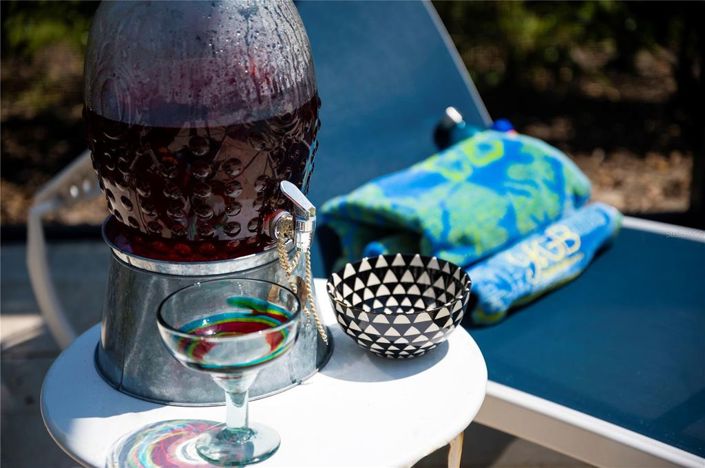 Image No.25-7 Bed House for sale