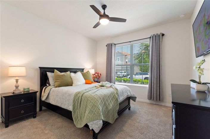 Image No.28-7 Bed House for sale