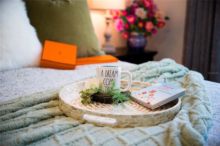 Image No.29-7 Bed House for sale