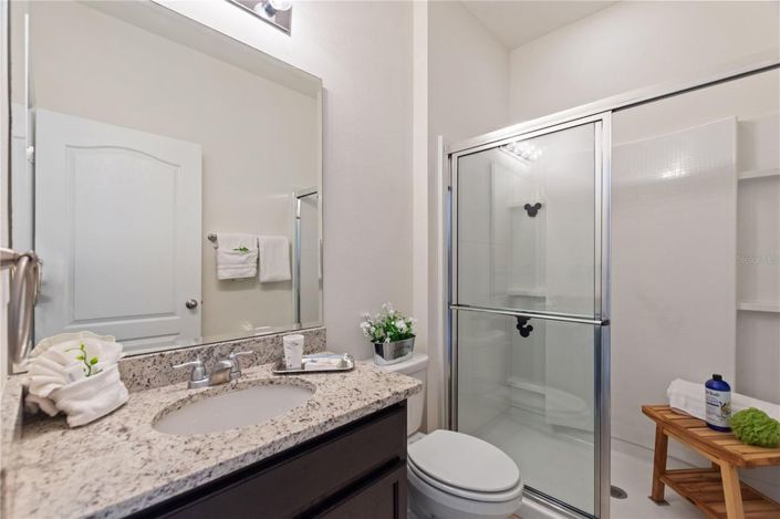 Image No.30-7 Bed House for sale