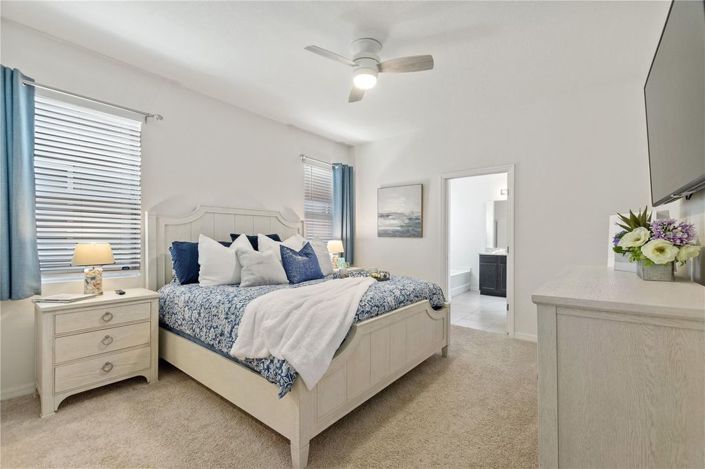 Image No.31-7 Bed House for sale