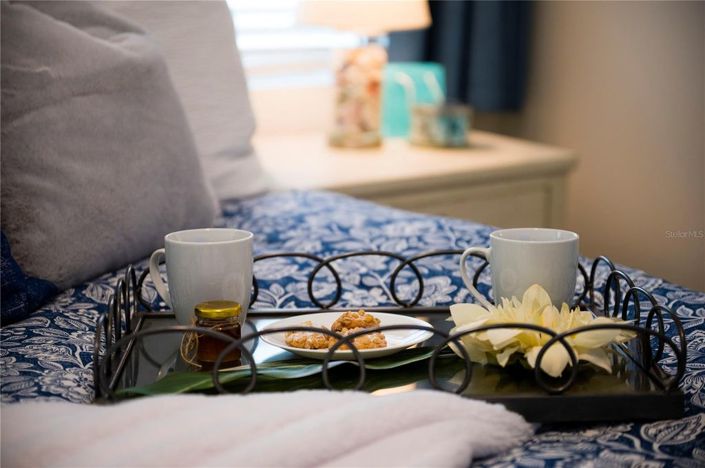 Image No.33-7 Bed House for sale