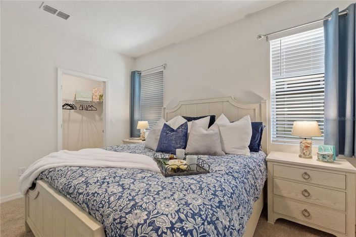 Image No.34-7 Bed House for sale