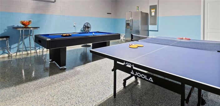 Image No.38-7 Bed House for sale