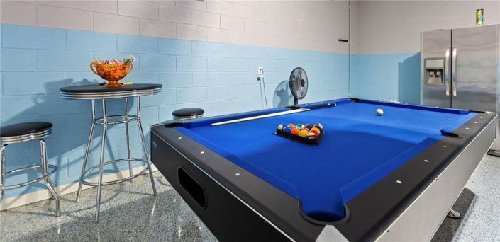 Image No.39-7 Bed House for sale